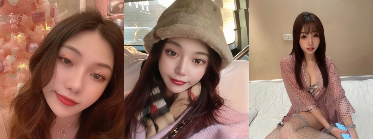 爆料网91我们聚焦于真实,火热的瓜,让您在茶余饭后轻松获取娱乐资讯,分享自己的看法 爆料吃瓜91,每日更新,实时八卦,黑料曝光,91吃瓜网,爆料吃瓜网91,91吃瓜在线今日吃瓜,91吃瓜黑料