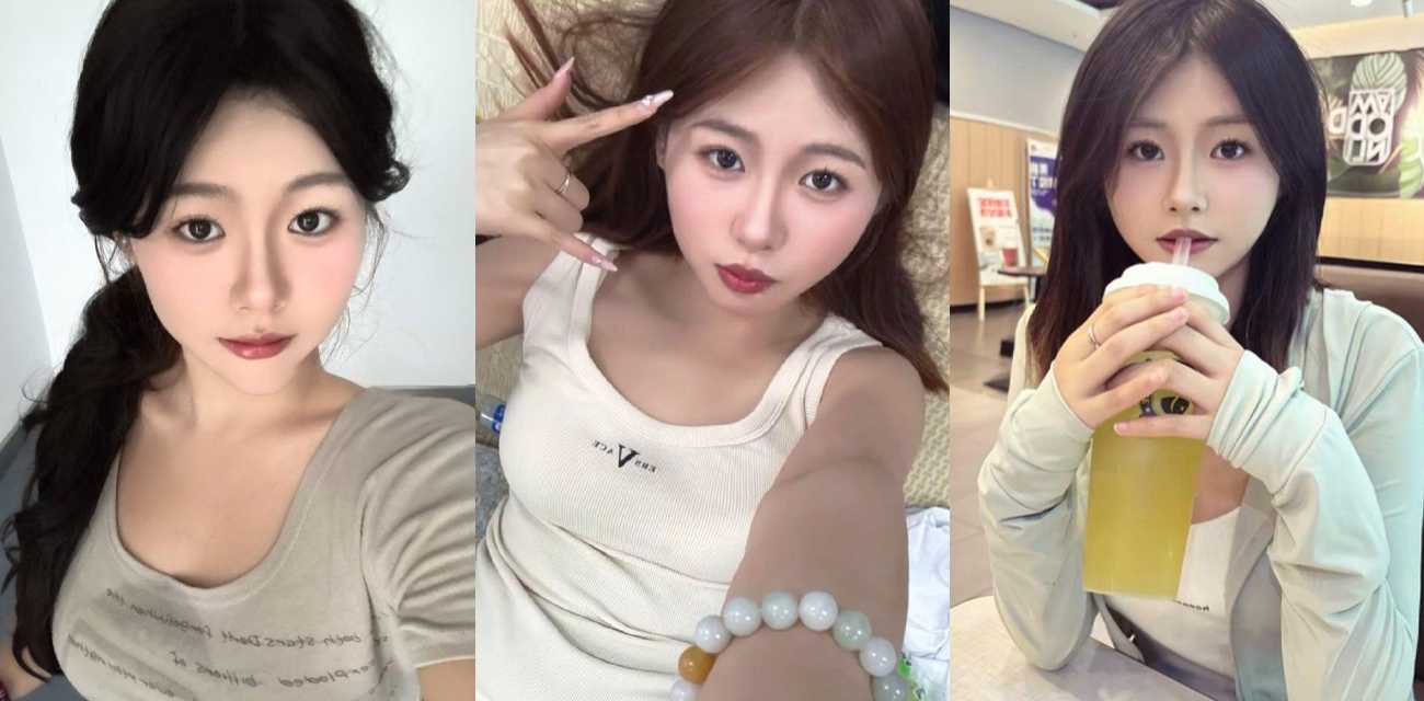 爆料网91 - 91吃瓜爆料网 - 最新娱乐新闻、明星八卦,吃瓜不容错过