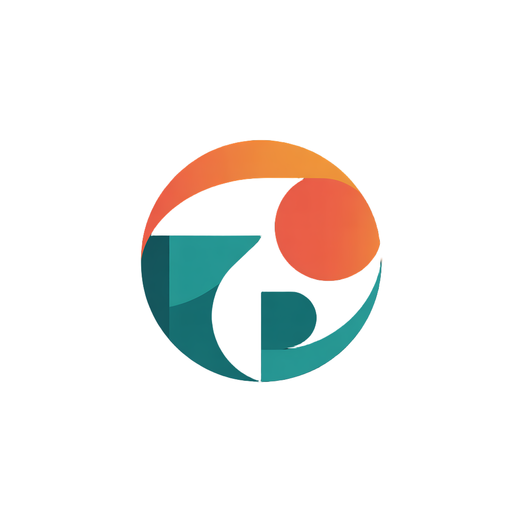 亚洲男人天堂网Logo